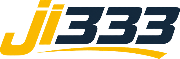 ji333
